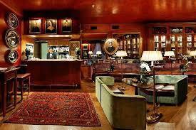 Vendita Bivani, Lucca foto