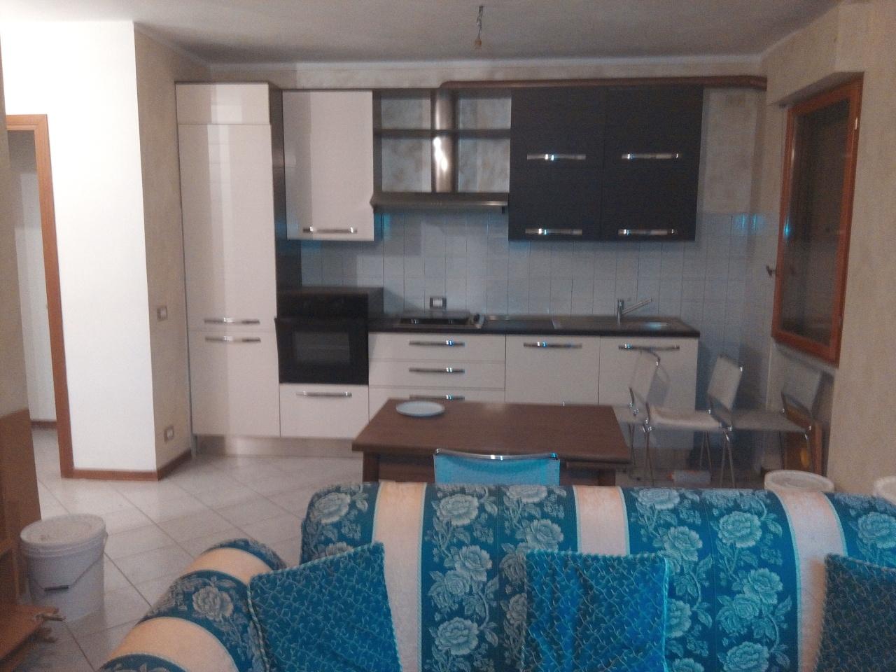 Vendita Bivani, Lucca foto