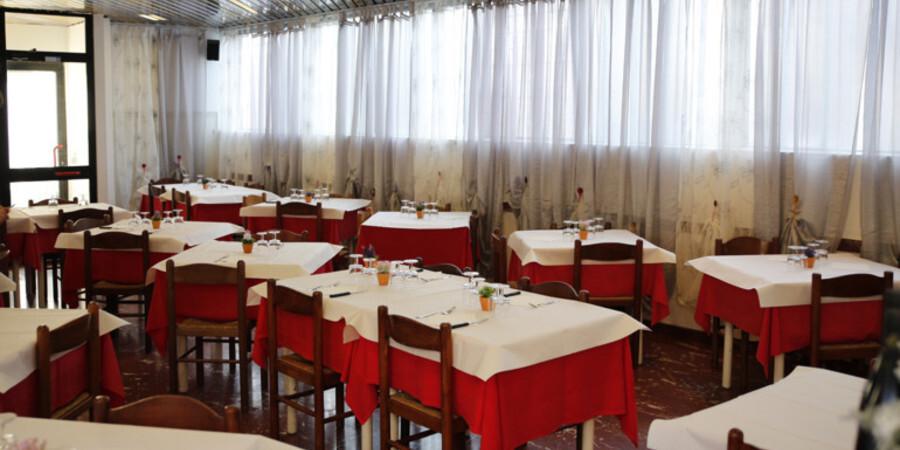 Vendita Trivani, Lucca foto