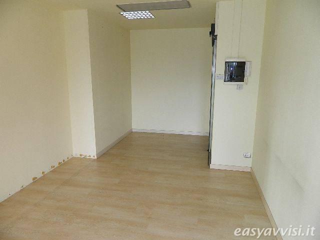 Affitto Monovano, Lucca foto