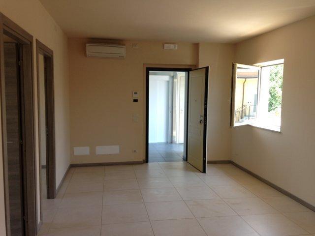 Vendita Quadrivani, Lucca foto