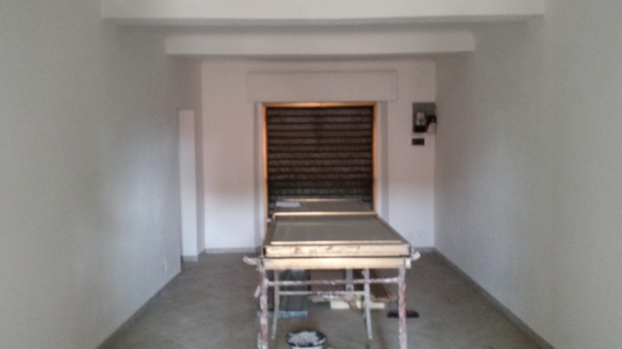 Affitto Industriale, Lucca foto