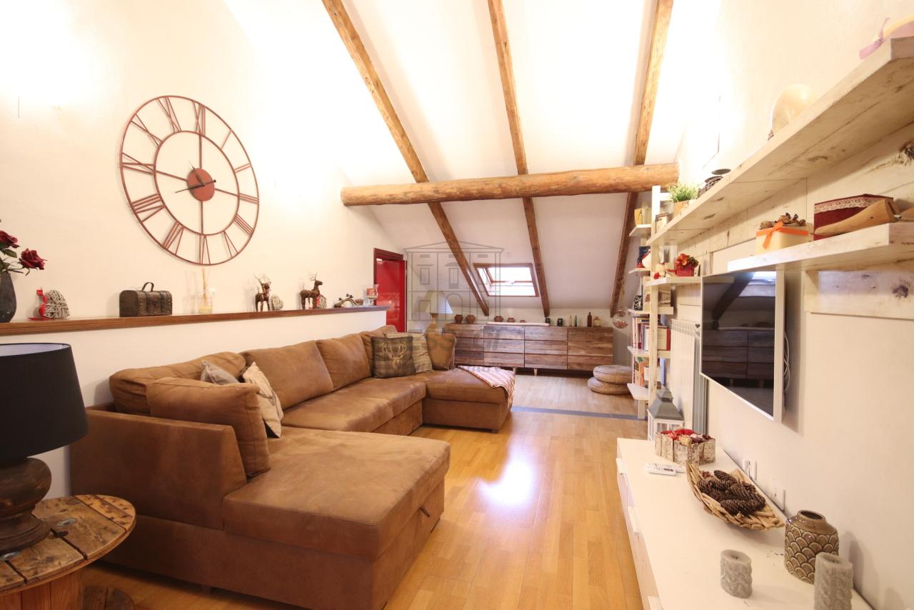 Affitto Trivani, Lucca foto