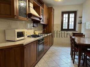 Affitto Quadrivani, Pavia