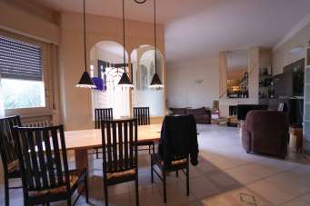 Vendita Esavani, Santarcangelo di Romagna