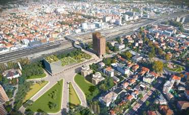 Vendita Case, Venezia