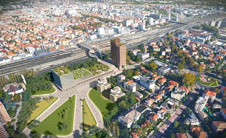 Vendita Case, Venezia foto