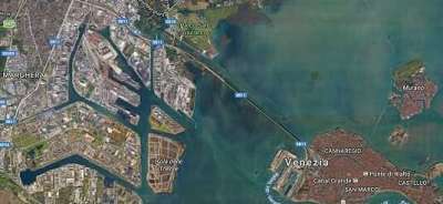 Vendita Case, Venezia