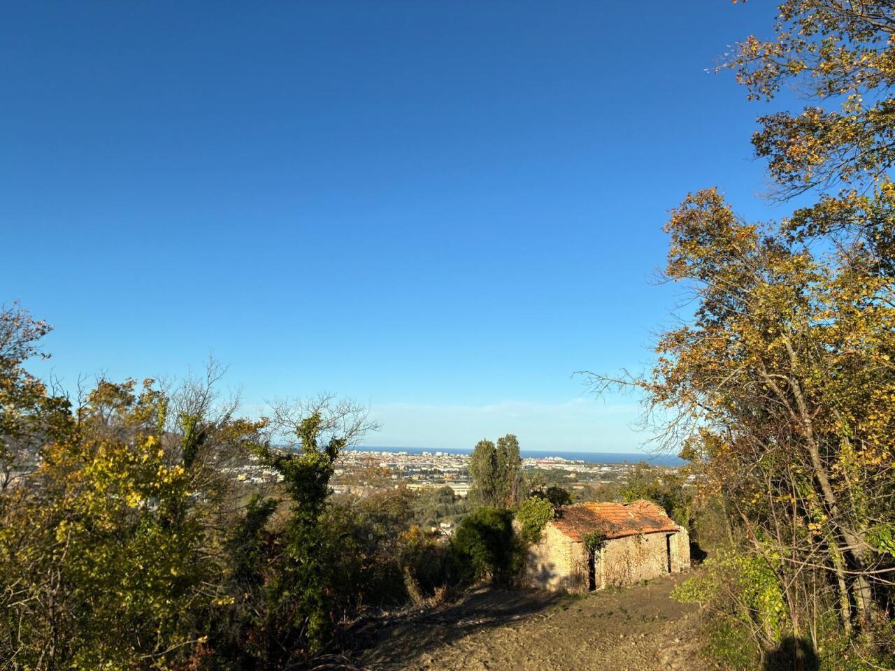 Vendita Quadrivani, Colonnella foto