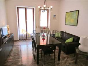 Affitto Quadrivani, San Benedetto del Tronto Affitto Quadrivani, San Benedetto del Tronto