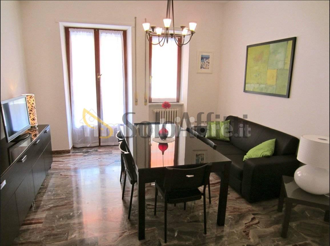 Affitto Quadrivani, San Benedetto del Tronto foto