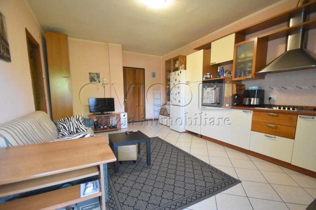 Sale Four rooms, Vicenza foto