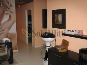 Affitto Bivani, Cesano Maderno