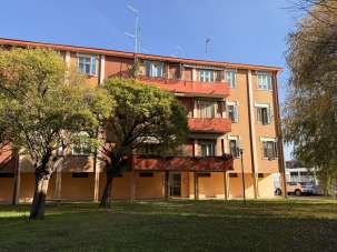 Vendita Case, Rovigo Vendita Case, Rovigo