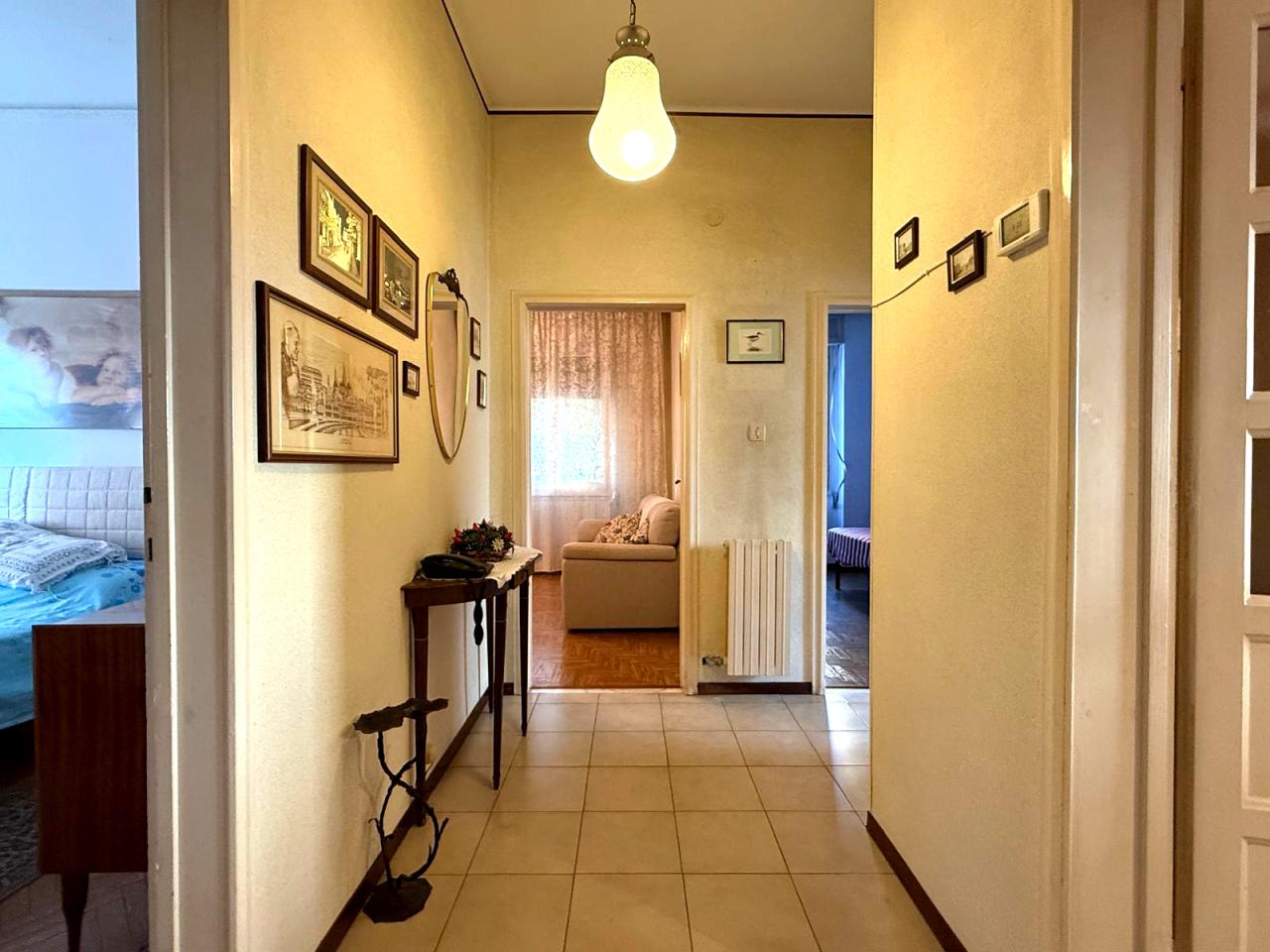 Vendita Pentavani, Rovigo foto