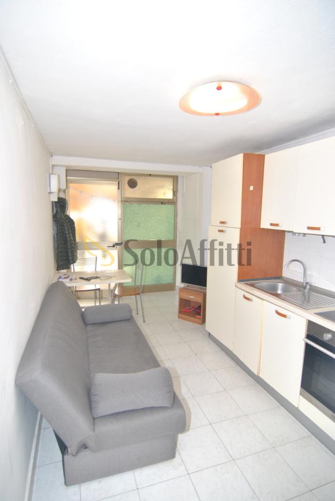 Affitto Bivani, Pisa foto