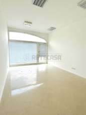 Affitto Case, Vicenza Affitto Case, Vicenza