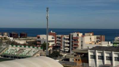 Vendita Quadrivani, Monopoli Vendita Quadrivani, Monopoli