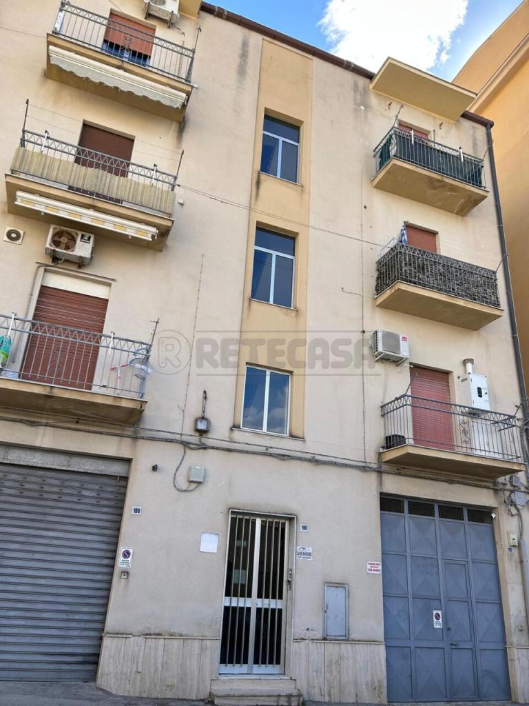 Vendita Trivani, Caltanissetta foto