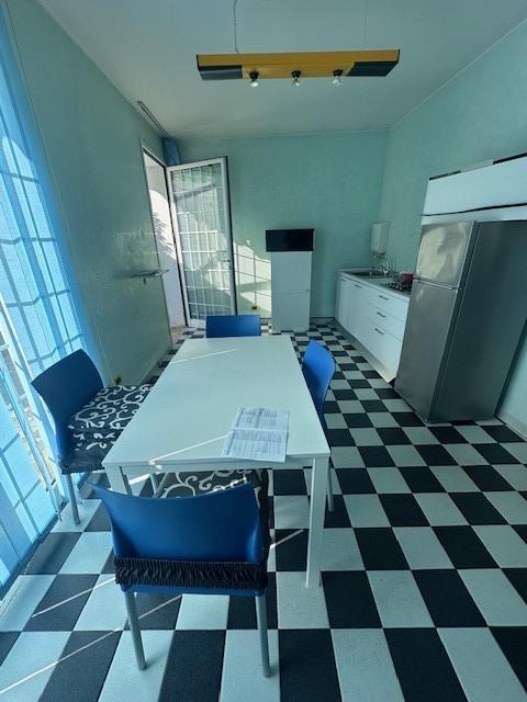 Vendita Pentavani, Rovigo foto