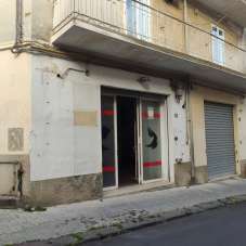 Affitto Case, Caltagirone