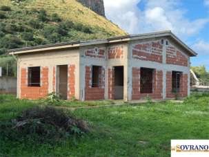 Vendita Quadrivani, Carini