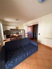 Affitto Case, Letojanni