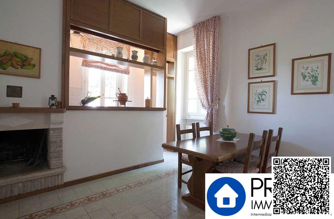 Rent Two rooms, Terni foto