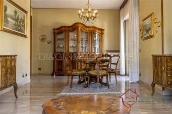 Vendita Multivani, Villanova d'Albenga