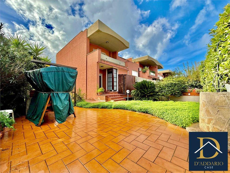 Vendita Pentavani, Taranto foto