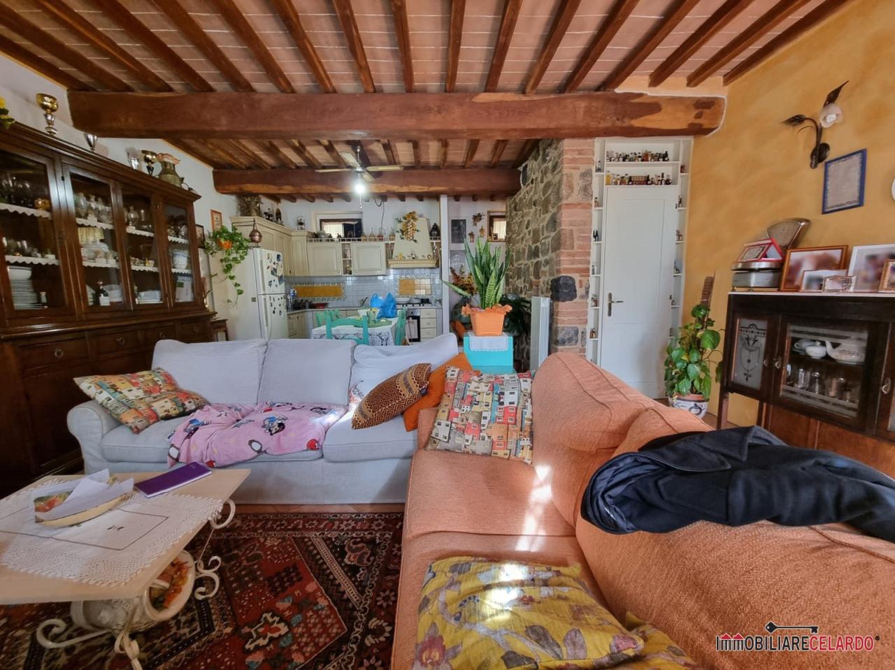 Vendita Quadrivani, Casole d'Elsa foto