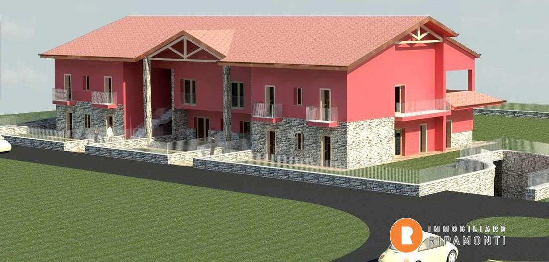 Venta Trivani, Oggiono foto