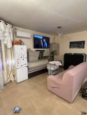 Vendita Trivani, Giulianova