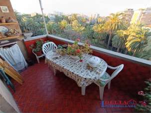 Affitto Esavani, Livorno