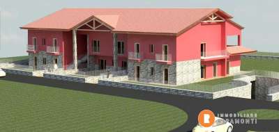 Vendita Trivani, Oggiono Vendita Trivani, Oggiono