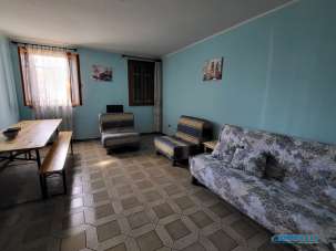 Vendita Trivani, Borgo Veneto