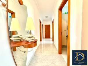 Vendita Quadrivani, Taranto