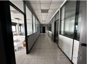 Vendita Locali commerciali, San Martino Buon Albergo