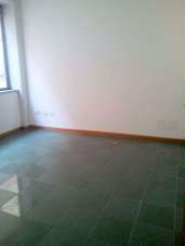 Affitto affitto, Lucca