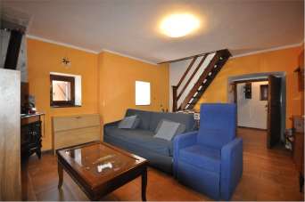 Vendita vendita, Borgomezzavalle