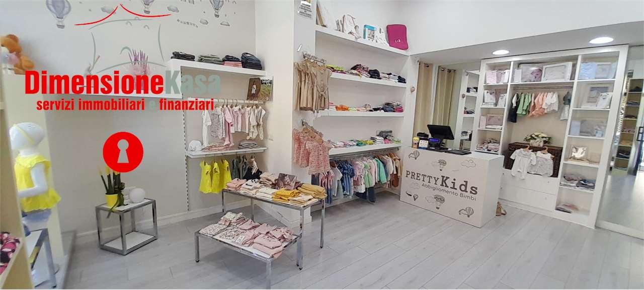 Nuda proprietà nuda proprietà, Santa Maria a Vico foto