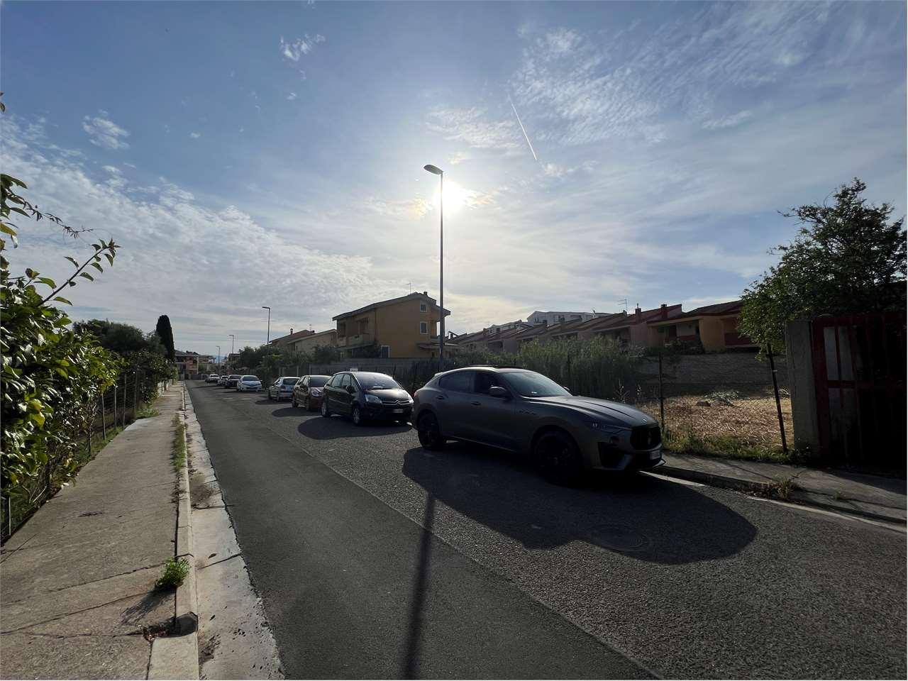 Vendita vendita, Selargius foto