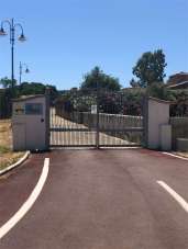 Vendita vendita, Castiadas Vendita vendita, Castiadas