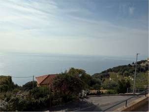 Vendita vendita, Finale Ligure