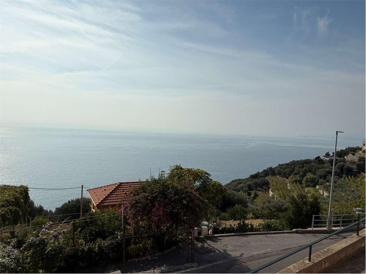 Vendita vendita, Finale Ligure foto