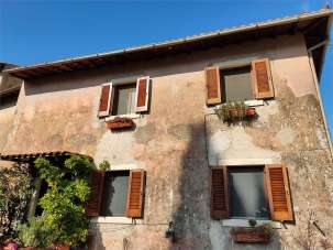 Vendita vendita, Sermoneta Vendita vendita, Sermoneta