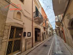 Vendita vendita, Triggiano