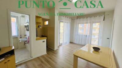 Affitto affitto, Falerna Affitto affitto, Falerna