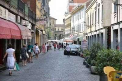 Affitto affitto, Alessandria foto