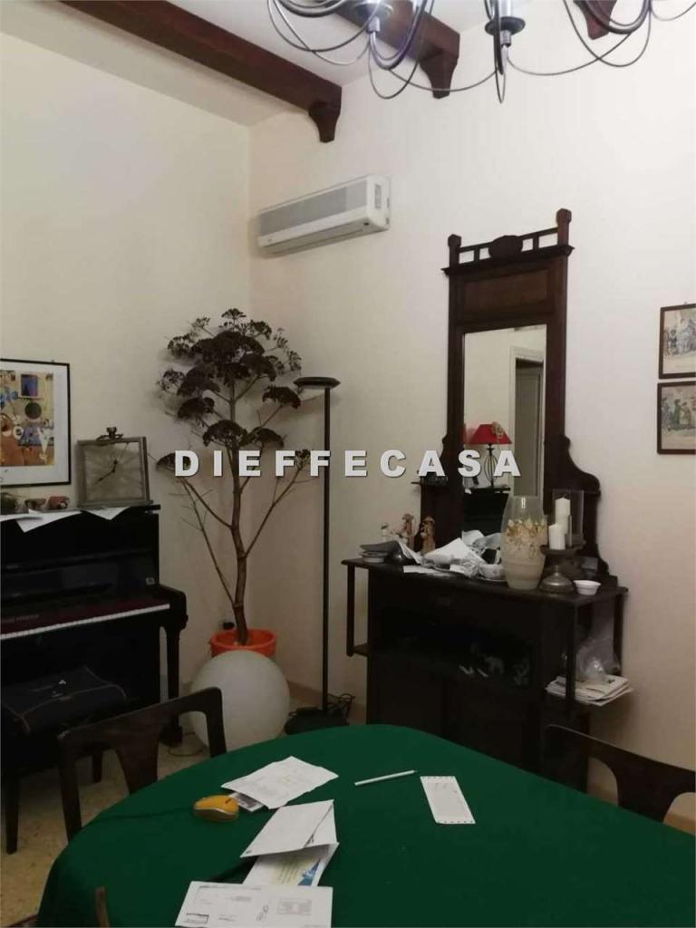 Affitto affitto, Marsala foto